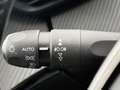 Peugeot 2008 BWJ 2021 1.2 101 PK Allure HALF LEDER / CAMERA / P Negro - thumbnail 8
