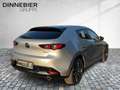Mazda 3 Selection 60-CAM ACC CAM LED Argent - thumbnail 7