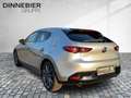 Mazda 3 Selection 60-CAM ACC CAM LED Argent - thumbnail 6