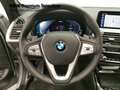 BMW X3 xDrive30eA 292ch Luxury 10cv - thumbnail 9