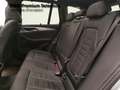 BMW X3 xDrive30eA 292ch Luxury 10cv - thumbnail 4