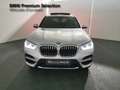 BMW X3 xDrive30eA 292ch Luxury 10cv - thumbnail 5