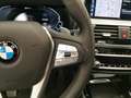 BMW X3 xDrive30eA 292ch Luxury 10cv - thumbnail 11
