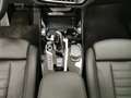 BMW X3 xDrive30eA 292ch Luxury 10cv - thumbnail 13