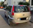 Ford Fusion 1.4 Viva X - thumbnail 7