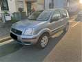 Ford Fusion 1.4 Viva X - thumbnail 8
