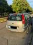 Ford Fusion 1.4 Viva X - thumbnail 11