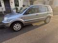 Ford Fusion 1.4 Viva X - thumbnail 6