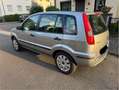 Ford Fusion 1.4 Viva X - thumbnail 5