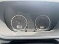 Ford Fusion 1.4 Viva X - thumbnail 1