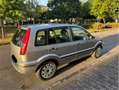 Ford Fusion 1.4 Viva X - thumbnail 4