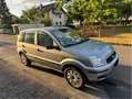 Ford Fusion 1.4 Viva X - thumbnail 3