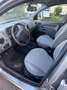 Ford Fusion 1.4 Viva X - thumbnail 15