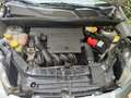 Ford Fusion 1.4 Viva X - thumbnail 2