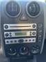 Ford Fusion 1.4 Viva X - thumbnail 14