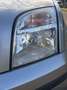 Ford Fusion 1.4 Viva X - thumbnail 12