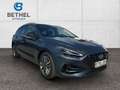 Hyundai i30 Kombi 1.0 T-GDI  EDITION 30+ Bluetooth Navi Bleu - thumbnail 3