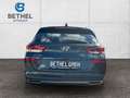 Hyundai i30 Kombi 1.0 T-GDI  EDITION 30+ Bluetooth Navi Bleu - thumbnail 6