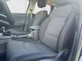 Hyundai i30 Kombi 1.0 T-GDI  EDITION 30+ Bluetooth Navi Bleu - thumbnail 21