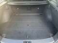 Hyundai i30 Kombi 1.0 T-GDI  EDITION 30+ Bluetooth Navi Bleu - thumbnail 19