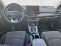Hyundai i30 Kombi 1.0 T-GDI  EDITION 30+ Bluetooth Navi Bleu - thumbnail 14