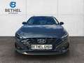 Hyundai i30 Kombi 1.0 T-GDI  EDITION 30+ Bluetooth Navi Bleu - thumbnail 2