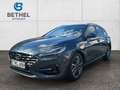 Hyundai i30 Kombi 1.0 T-GDI  EDITION 30+ Bluetooth Navi Bleu - thumbnail 1