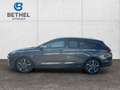 Hyundai i30 Kombi 1.0 T-GDI  EDITION 30+ Bluetooth Navi Bleu - thumbnail 8
