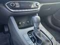 Hyundai i30 Kombi 1.0 T-GDI  EDITION 30+ Bluetooth Navi Bleu - thumbnail 15