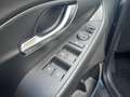 Hyundai i30 Kombi 1.0 T-GDI  EDITION 30+ Bluetooth Navi Bleu - thumbnail 12