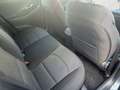 Hyundai i30 Kombi 1.0 T-GDI  EDITION 30+ Bluetooth Navi Bleu - thumbnail 18