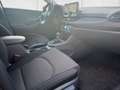 Hyundai i30 Kombi 1.0 T-GDI  EDITION 30+ Bluetooth Navi Bleu - thumbnail 17