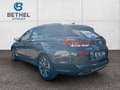 Hyundai i30 Kombi 1.0 T-GDI  EDITION 30+ Bluetooth Navi Bleu - thumbnail 7