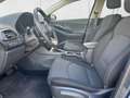 Hyundai i30 Kombi 1.0 T-GDI  EDITION 30+ Bluetooth Navi Bleu - thumbnail 9