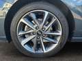 Hyundai i30 Kombi 1.0 T-GDI  EDITION 30+ Bluetooth Navi Bleu - thumbnail 20