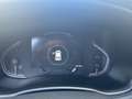Hyundai i30 Kombi 1.0 T-GDI  EDITION 30+ Bluetooth Navi Bleu - thumbnail 11