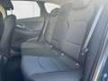 Hyundai i30 Kombi 1.0 T-GDI  EDITION 30+ Bluetooth Navi Bleu - thumbnail 13