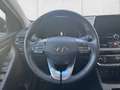 Hyundai i30 Kombi 1.0 T-GDI  EDITION 30+ Bluetooth Navi Bleu - thumbnail 10