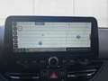 Hyundai i30 Kombi 1.0 T-GDI  EDITION 30+ Bluetooth Navi Bleu - thumbnail 16