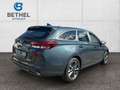 Hyundai i30 Kombi 1.0 T-GDI  EDITION 30+ Bluetooth Navi Bleu - thumbnail 5