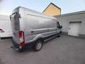 Ford Transit Bus Transit Minibus 2,2 TDCi L3H2 410 Trend Trend Grau - thumbnail 6