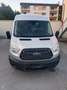 Ford Transit Bus Transit Minibus 2,2 TDCi L3H2 410 Trend Trend Grau - thumbnail 2