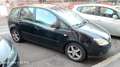 Ford C-Max 1.6 TDCi DPF Titanium - thumbnail 3