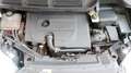 Ford C-Max 1.6 TDCi DPF Titanium - thumbnail 4
