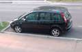 Ford C-Max 1.6 TDCi DPF Titanium - thumbnail 2