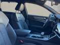 Audi A6 allroad 40 TDI 2.0 quattro S tronic Argento - thumbnail 6