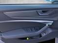 Audi A6 allroad 40 TDI 2.0 quattro S tronic Argento - thumbnail 9