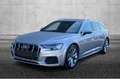 Audi A6 allroad 40 TDI 2.0 quattro S tronic Argento - thumbnail 1