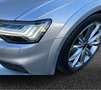 Audi A6 allroad 40 TDI 2.0 quattro S tronic Argento - thumbnail 10