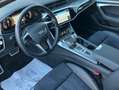 Audi A6 allroad 40 TDI 2.0 quattro S tronic Argento - thumbnail 8